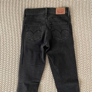 Levi Jeans